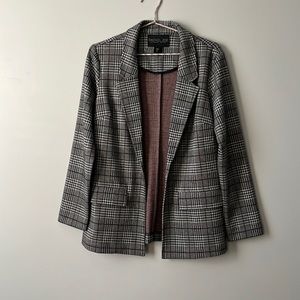 Women’s Blazer